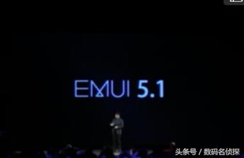 华为p10和小米5splus哪个好,小米5s与华为p10