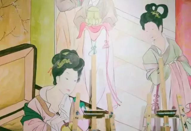 合肥DIY店有吗,一家有创意的手工店合肥