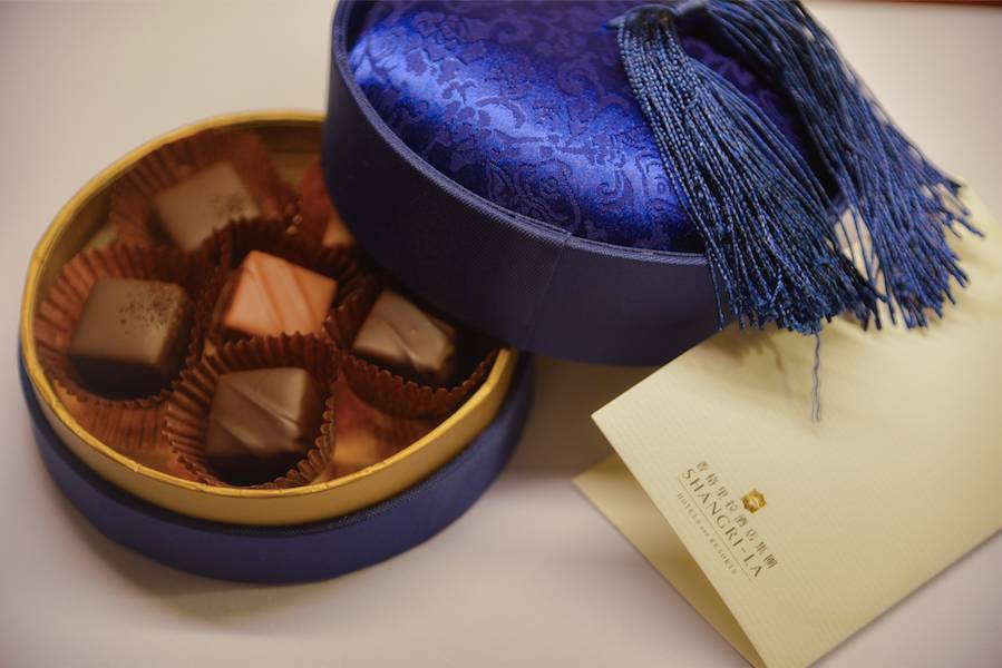 港岛有什么好玩的地方推荐,港岛最有文化气息地方