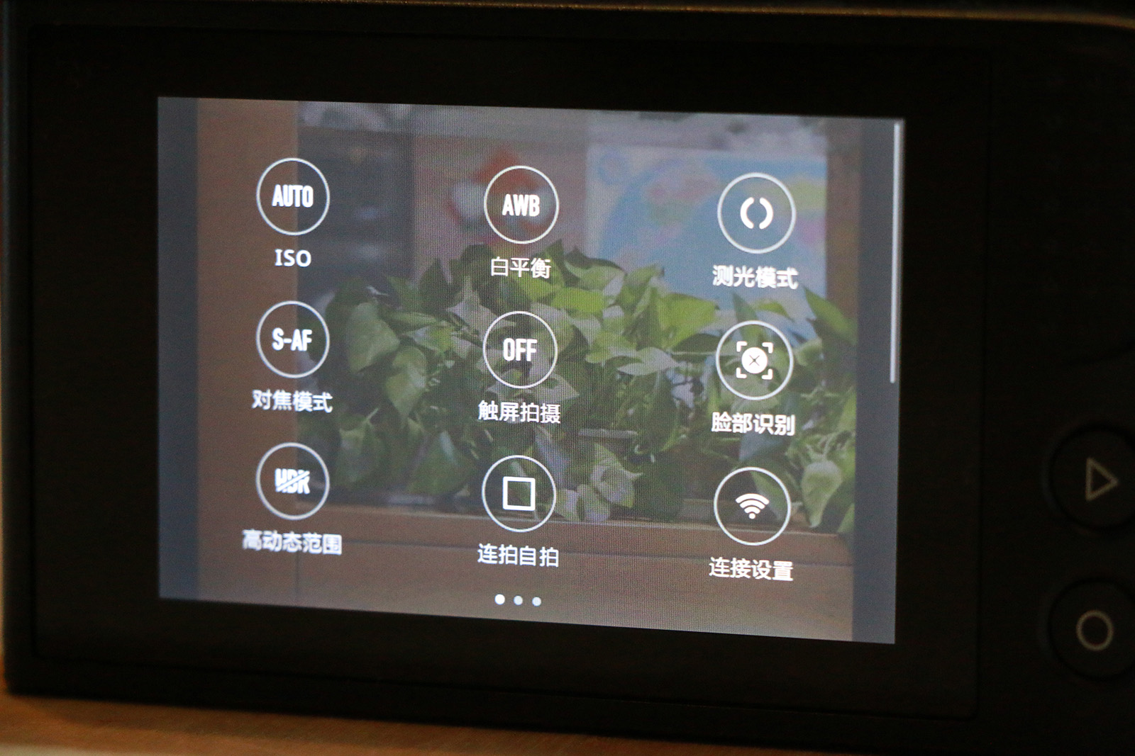 M4/3微单系统中,最适合摄影旅行的三款便携相机