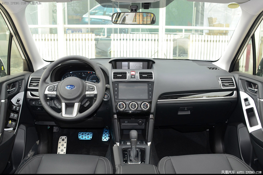 最难开的三款suv,盘点那些最难开的suv