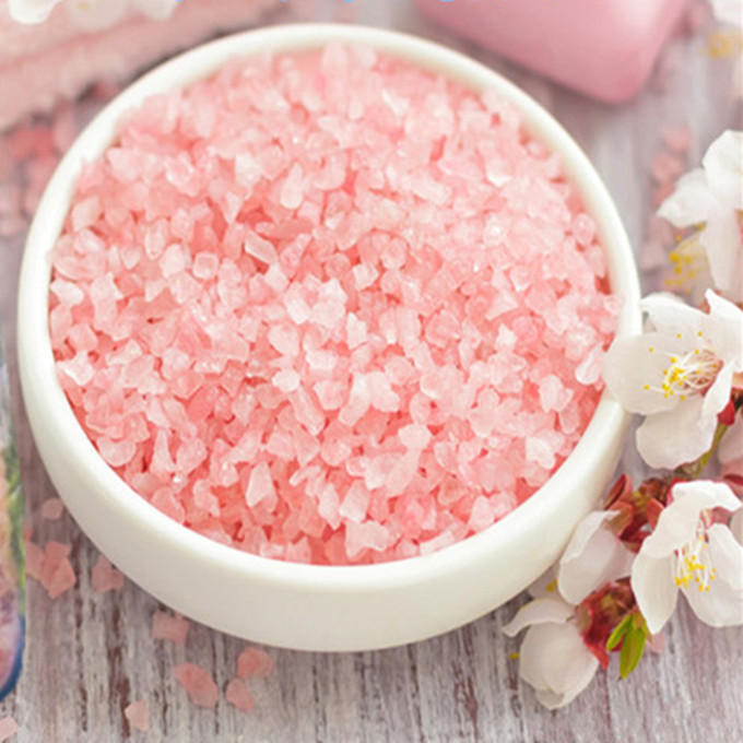 到底哪种护肤品适合你,什么护肤品味道比较好闻