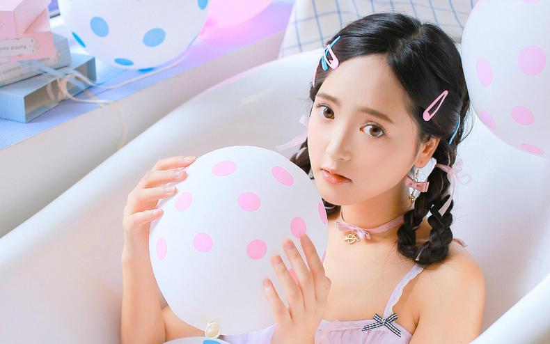 补水改善松弛精华液,让你肌肤光滑细致