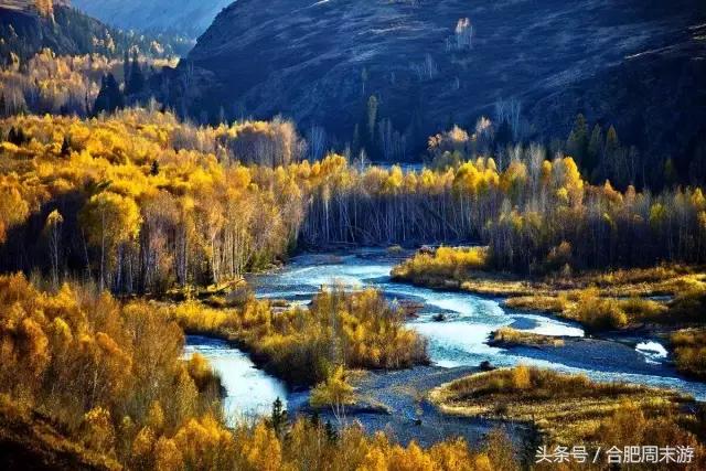 坐火车便宜旅游的国家,坐火车就能出国旅游的攻略