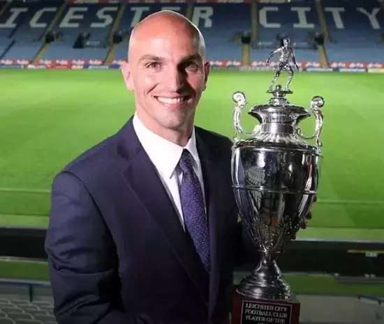 球场永动机篮球,球场永动机