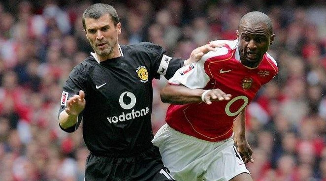 哪个生肖在世界上诞生的名人最多,哪个生肖的明星多