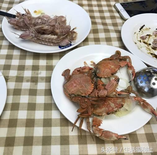 哈尔滨地铁哪一站有美食,哈尔滨地铁1号线小吃街