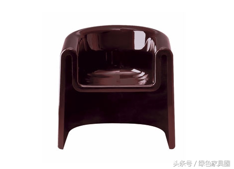 小博士儿童家居年款,家具好物推荐原木色小户型