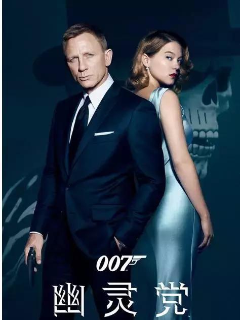 2020年奥斯卡最佳原创音乐,奥斯卡最佳原创歌曲中国有哪些