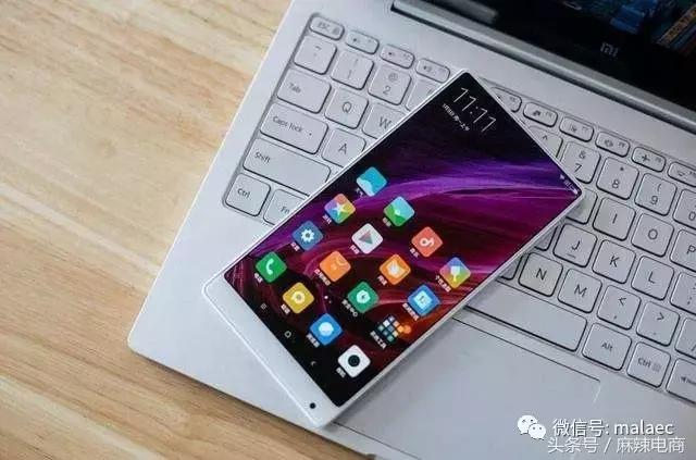 为什么说小米是最好的营销,小米为什么是一个优秀品牌