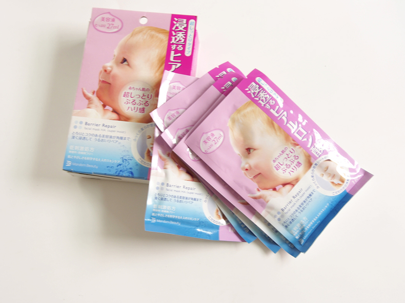 各国代购化妆品排行榜最新,盘点目前最火的化妆品代购