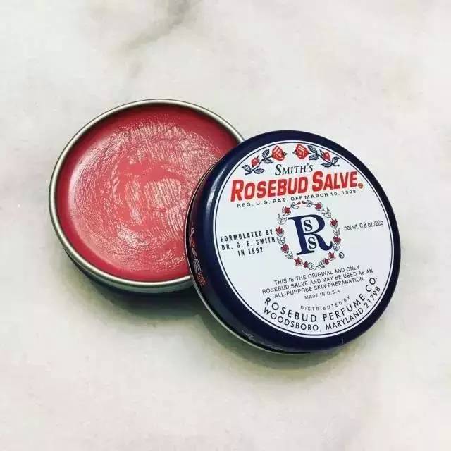 平民又好用的润唇膏,平价好用润唇膏