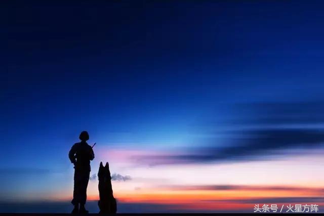 没有强大国防，改革开放成果可能毁于一旦；支持军费两位数增长