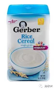 宝宝泡芙选择,泡芙婴儿期