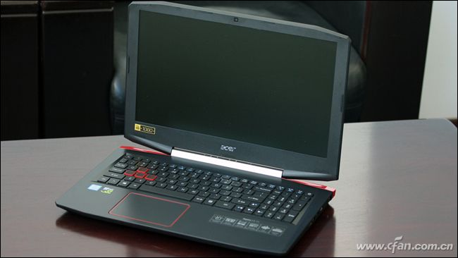 宏碁暗影骑士3高性能模式,暗影骑士3锐龙版