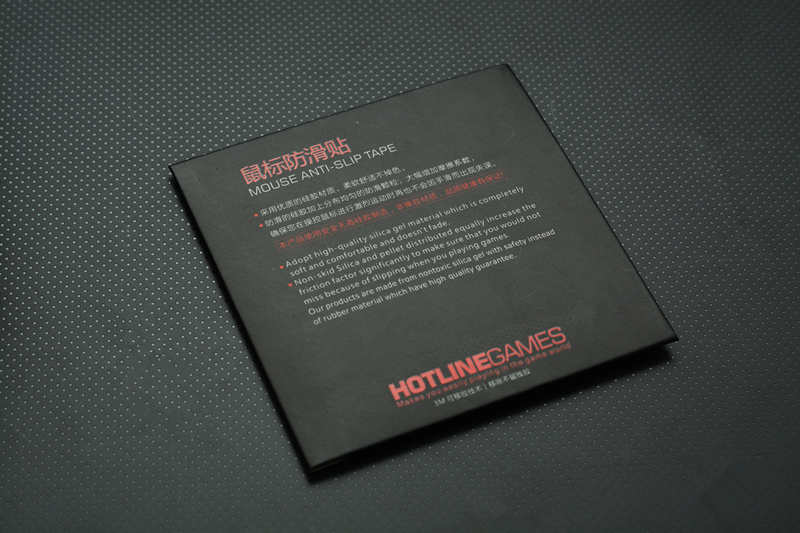 火线竞技鼠标线夹怎么样,火线竞技3号鼠标线夹