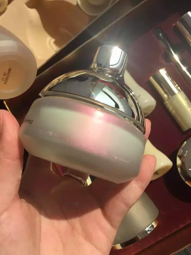 呼吸惊喜水分套盒适合什么年龄,呼吸惊喜水分套盒有假的吗