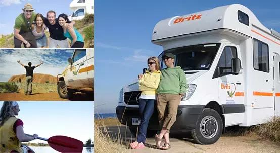 澳洲旅游攻略必带物品清单,澳洲旅游攻略需要花费多少钱