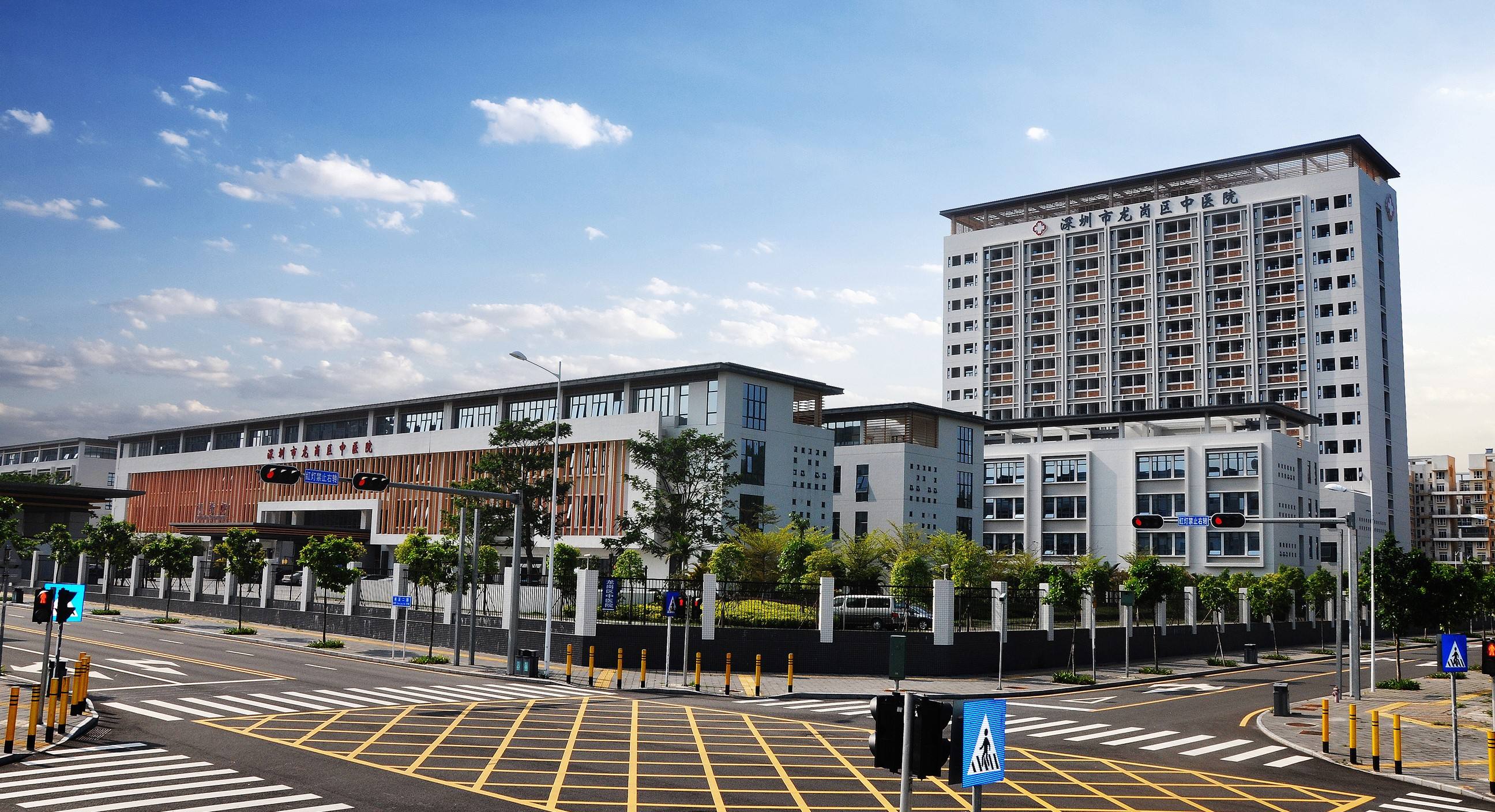 深圳租房各区价格表一览,深圳租房租金最新消息