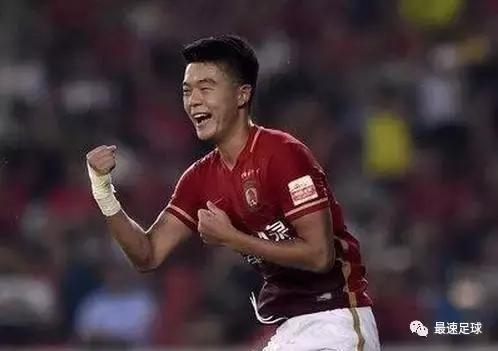 胡睿宝加盟恒大了吗,胡睿宝转会恒大花了多少钱