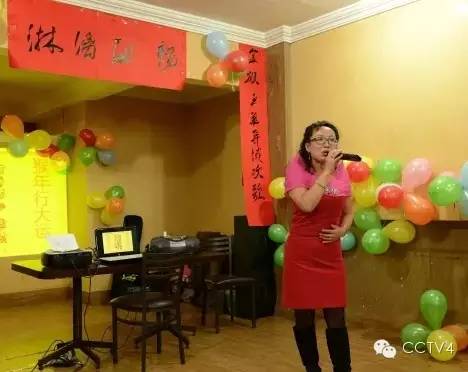 2016猴年春晚,2016年猴年春晚