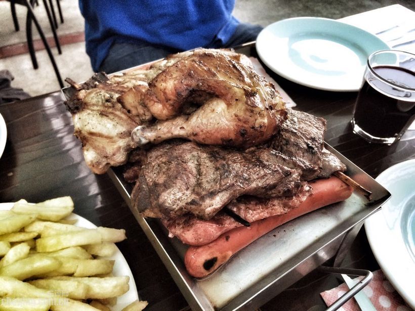 情人劫指南,情人劫去什么景点好呢