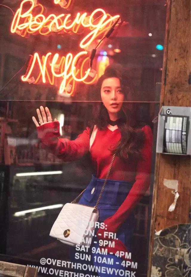 杭州大牌奢侈品王国,杭州最顶级奢侈品商场