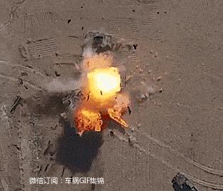 俩人迎面相撞视频,两人头部相撞