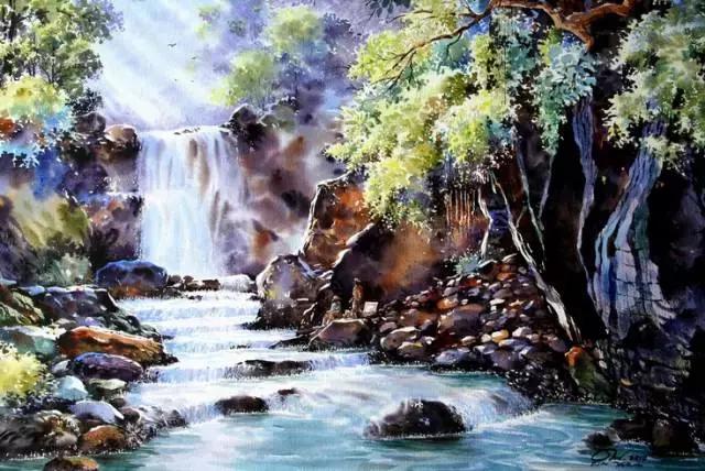 原来这就是本地人所认识的泰国！