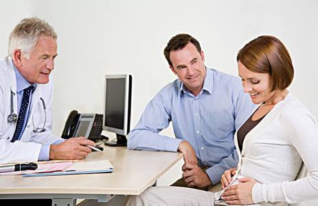 备孕用药要谨慎,否则后果不堪设想!