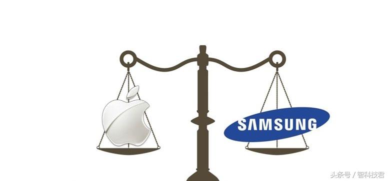 三星风波,三星集团风波汇总