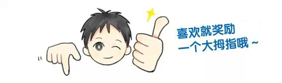 南阳火车站清明小长假车票全面开售