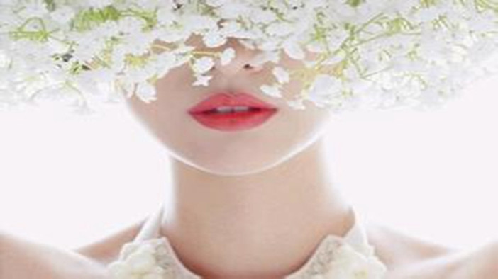 美白的危害和后遗症,中了黑刺的毒