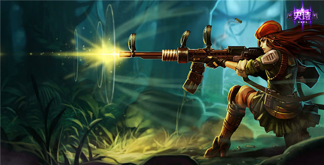 lol公认特效最好的皮肤,lol最贵的皮肤特效