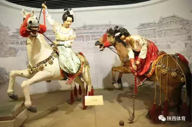 陕西足球纪念品,陕西历史博物馆文创纪念品钱币