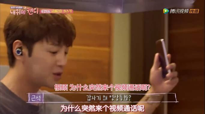 瑙︿笉鍒扮殑ta鐜扮姸,瑙︿笉鍒扮殑ta