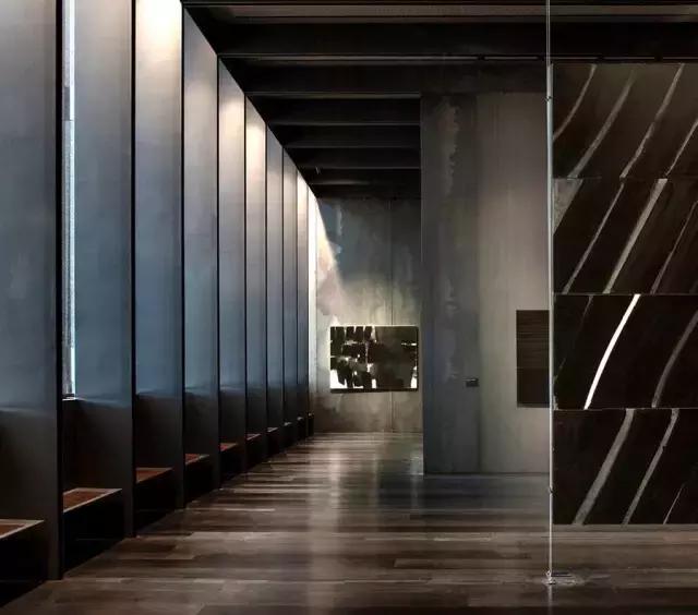 普利兹克建筑奖2024,2022普利兹克建筑奖获奖名单