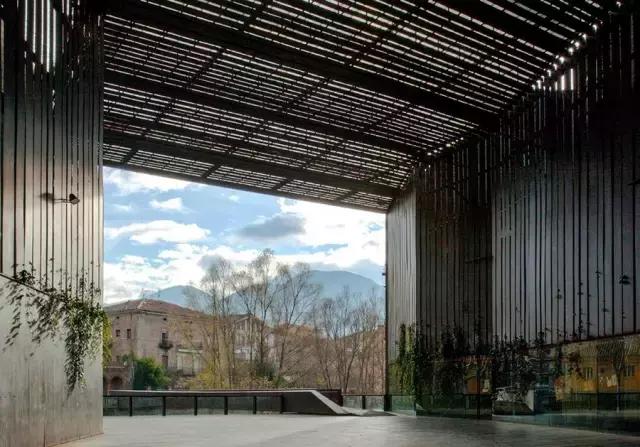 普利兹克建筑奖2024,2022普利兹克建筑奖获奖名单