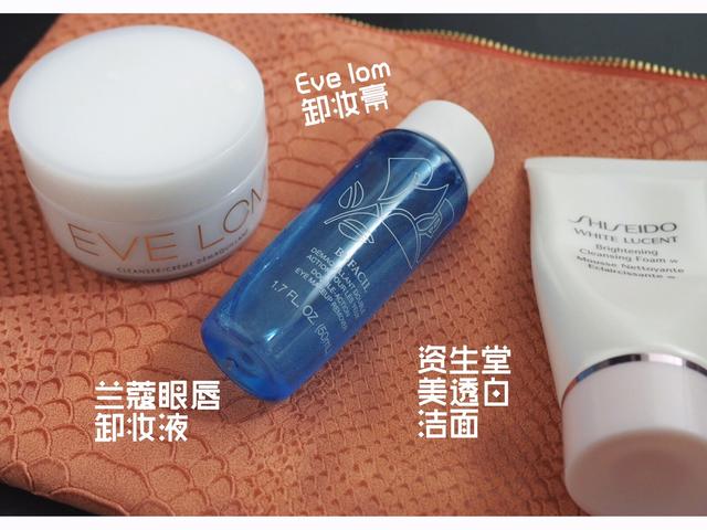 美妆化妆分享妆前妆后欧美风眼妆,美妆分享妆容图片大全