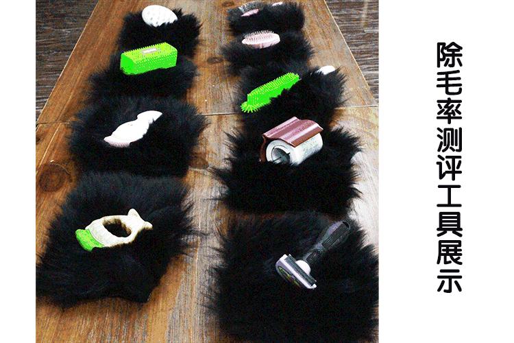 宠物除毛梳,宠物除毛神器哪个好用