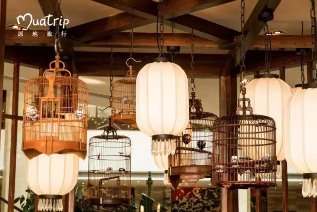 广州白天鹅宾馆住一晚多少钱,白天鹅住一晚