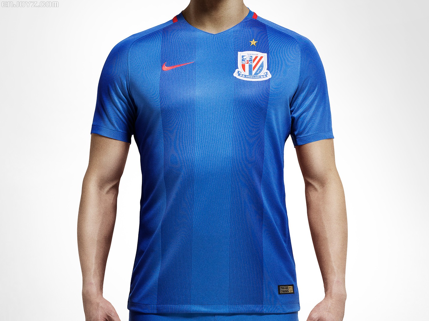 中超nike,中超2024赛季nike球衣市售俱乐部