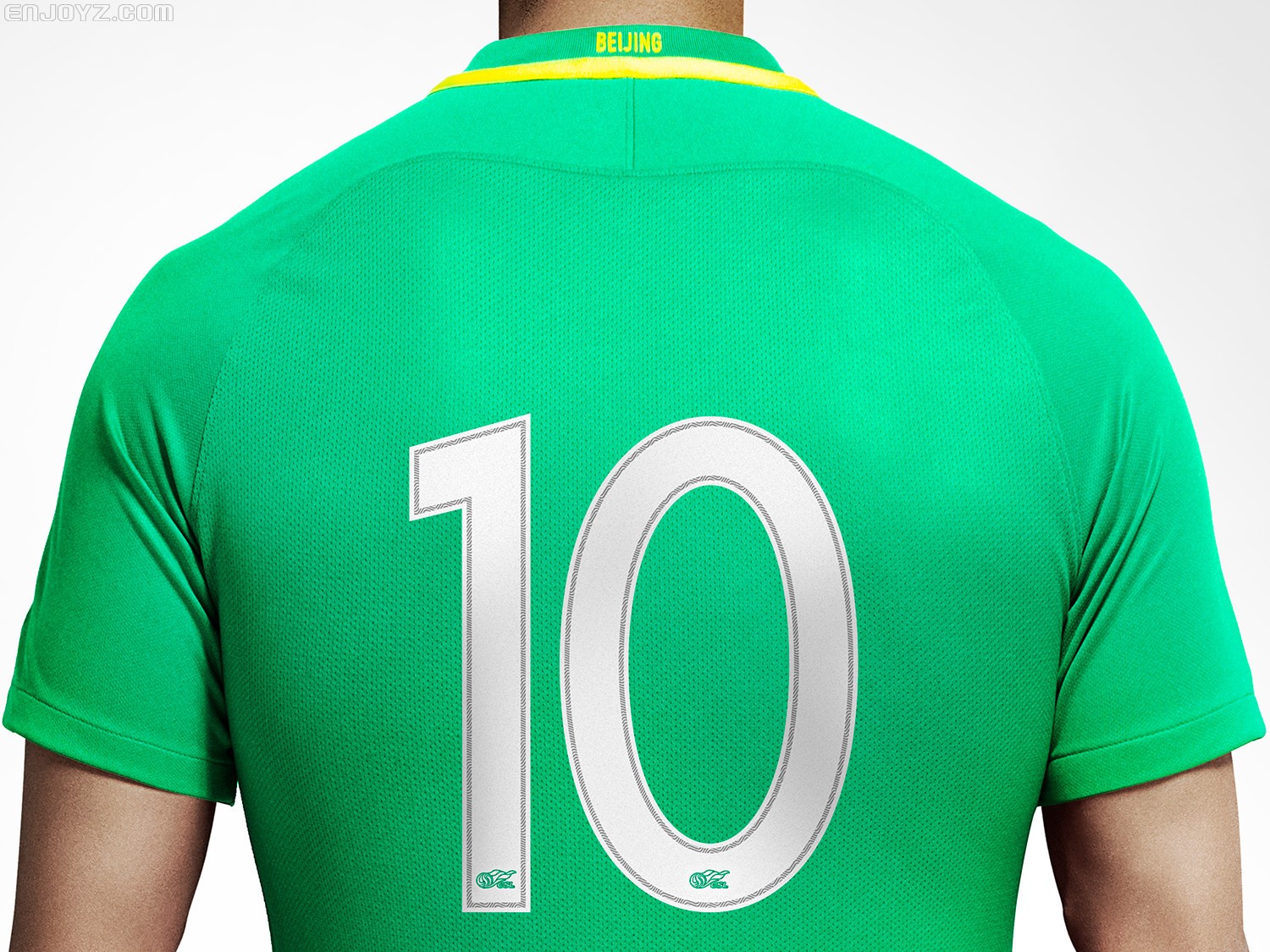 中超nike,中超2024赛季nike球衣市售俱乐部