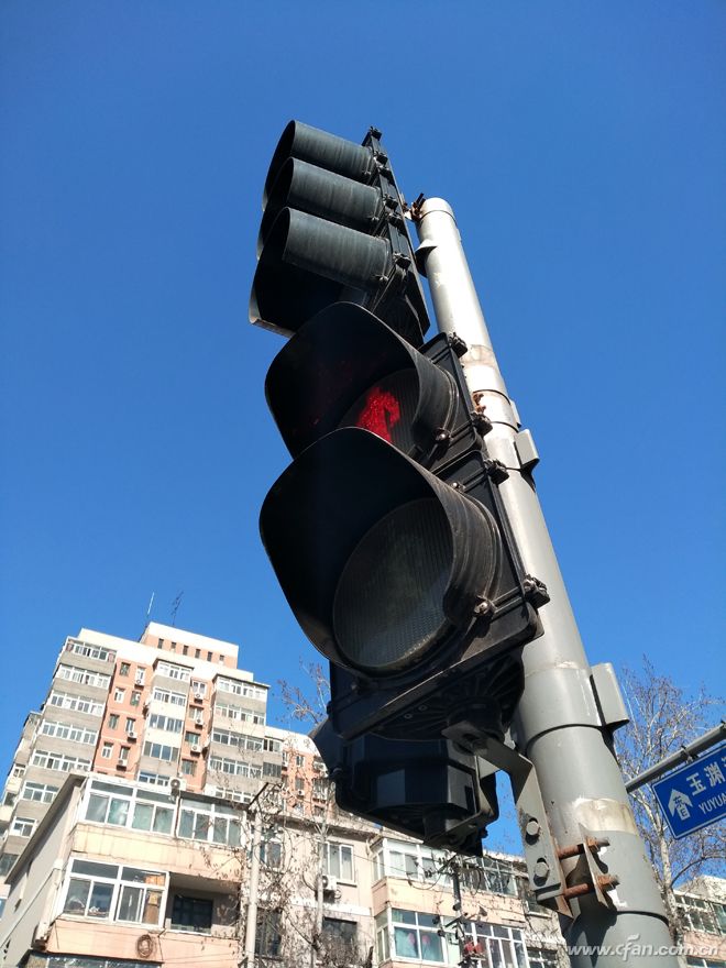 1399元起是否物超所值？360手机N5评测体验