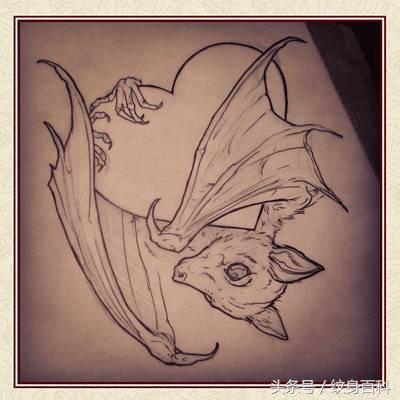 粉丝求图,粉丝求素材原图怎么回复