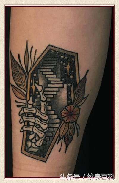 粉丝求图,粉丝求素材原图怎么回复