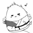 万事屋时光机开启,穿越回去看看一年前的你