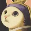 万事屋时光机开启,穿越回去看看一年前的你