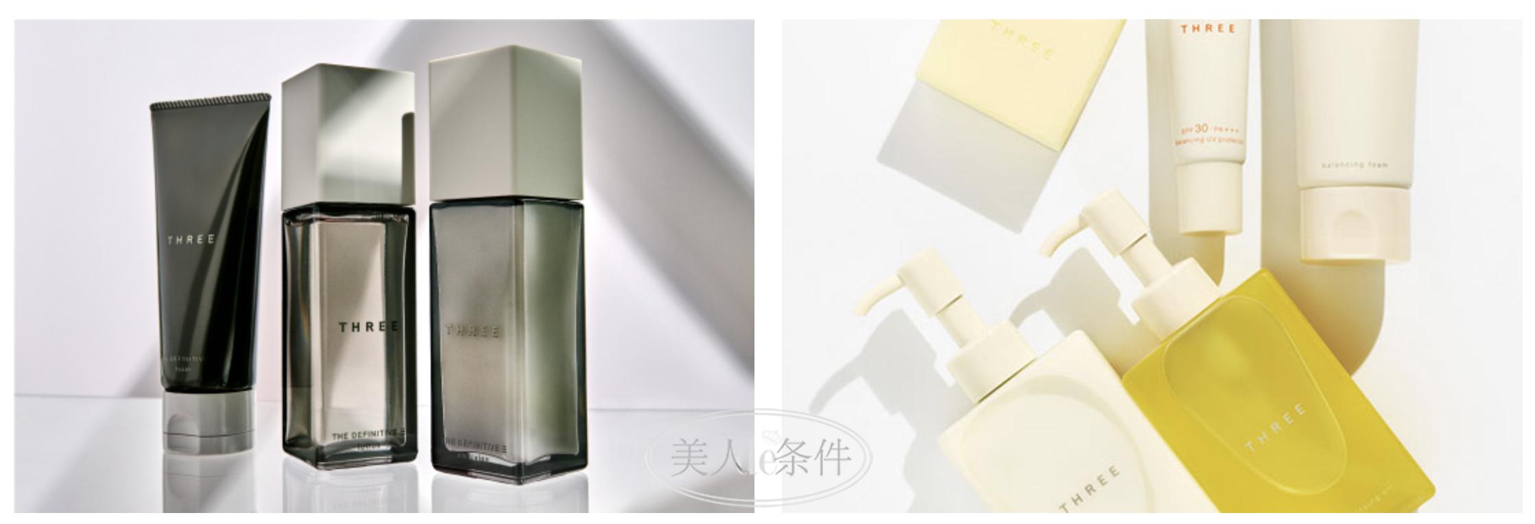 八一八护肤品,八一八用过的化妆品