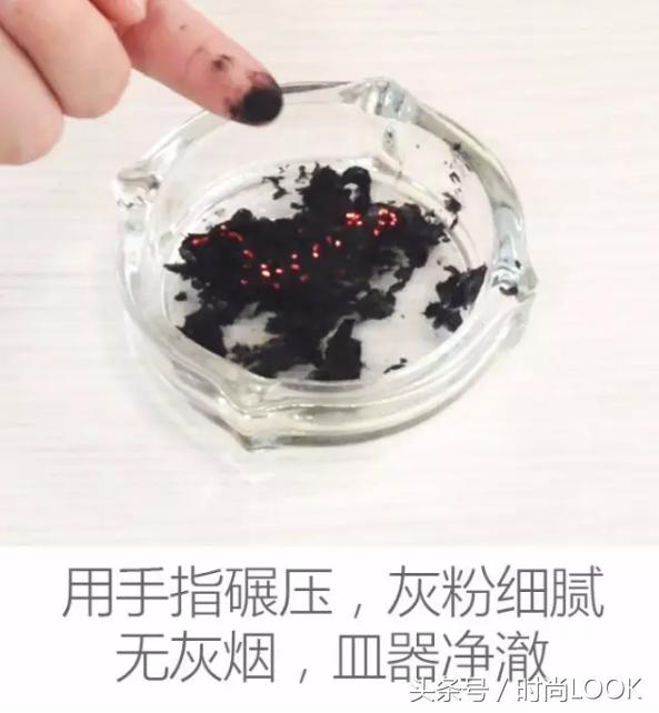 怎么分辨假面膜,怎么才能买到假面膜